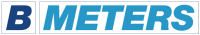 manufacturer\MANU1196\MANU1196.png